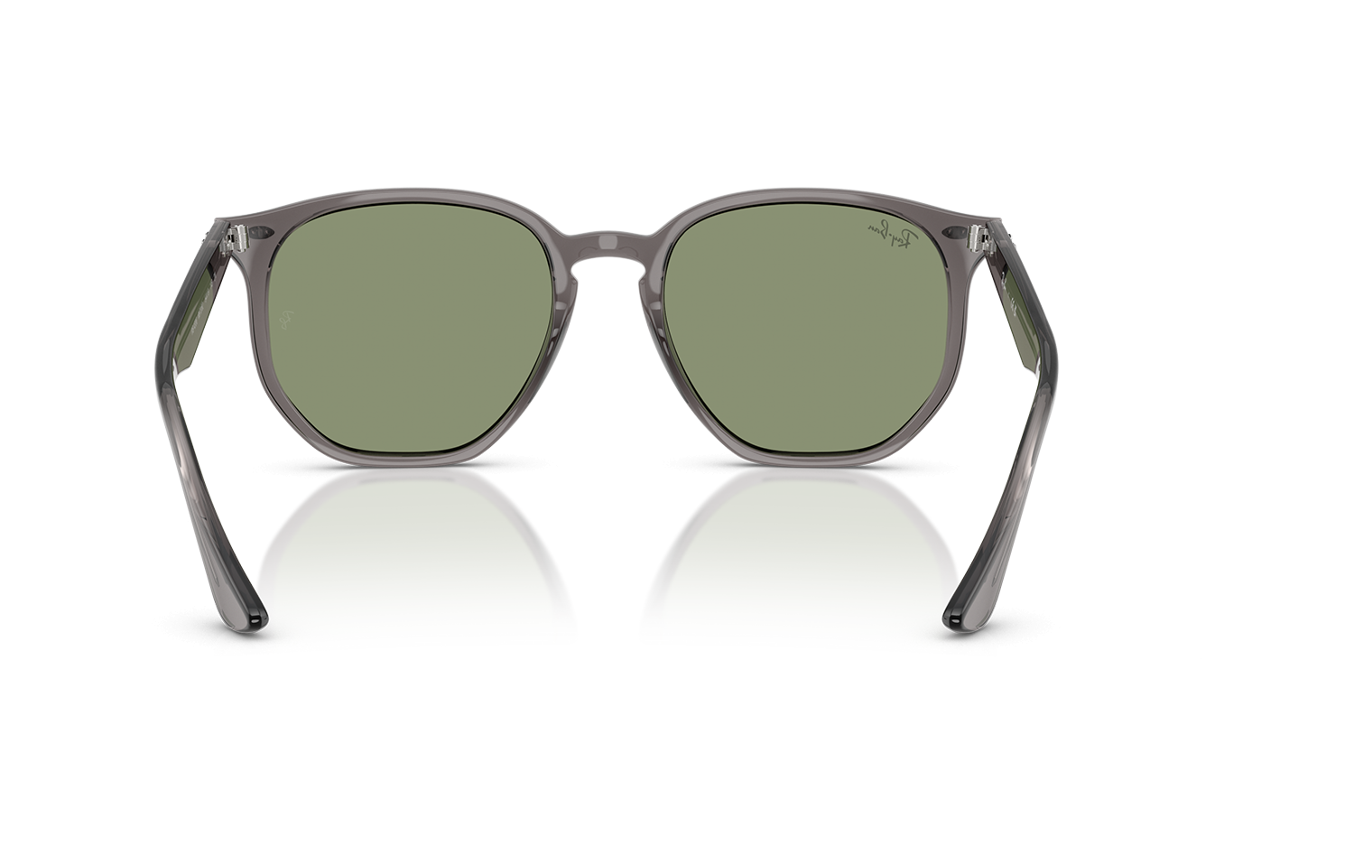 Gallery image for /media/thumbs/100x62.5/media/product_images/Ray-Ban-Sunglasses-RB4306-687382-Cfw100fh62.5.png