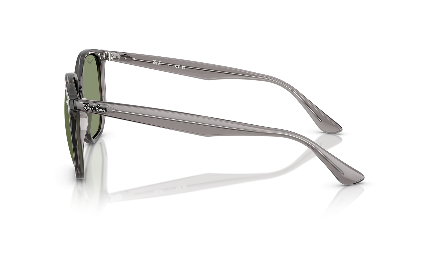 Gallery image for /media/thumbs/100x62.5/media/product_images/Ray-Ban-Sunglasses-RB4306-687382-Dfw100fh62.5.png