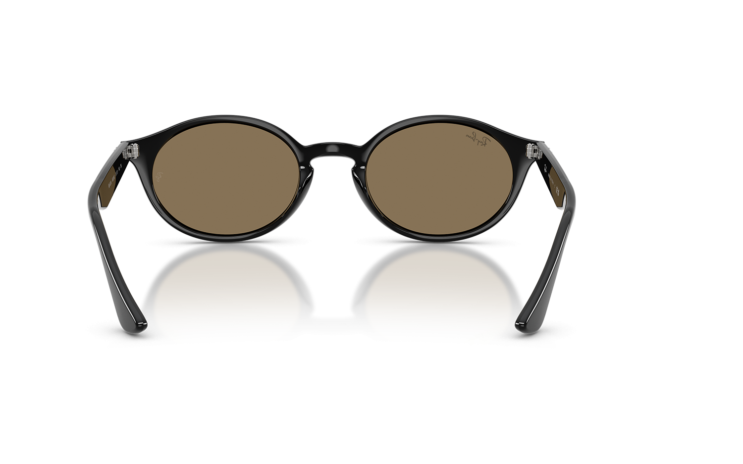 Gallery image for /media/thumbs/100x62.5/media/product_images/Ray-Ban-Sunglasses-RB4315-601-8O-Cfw100fh62.5.png