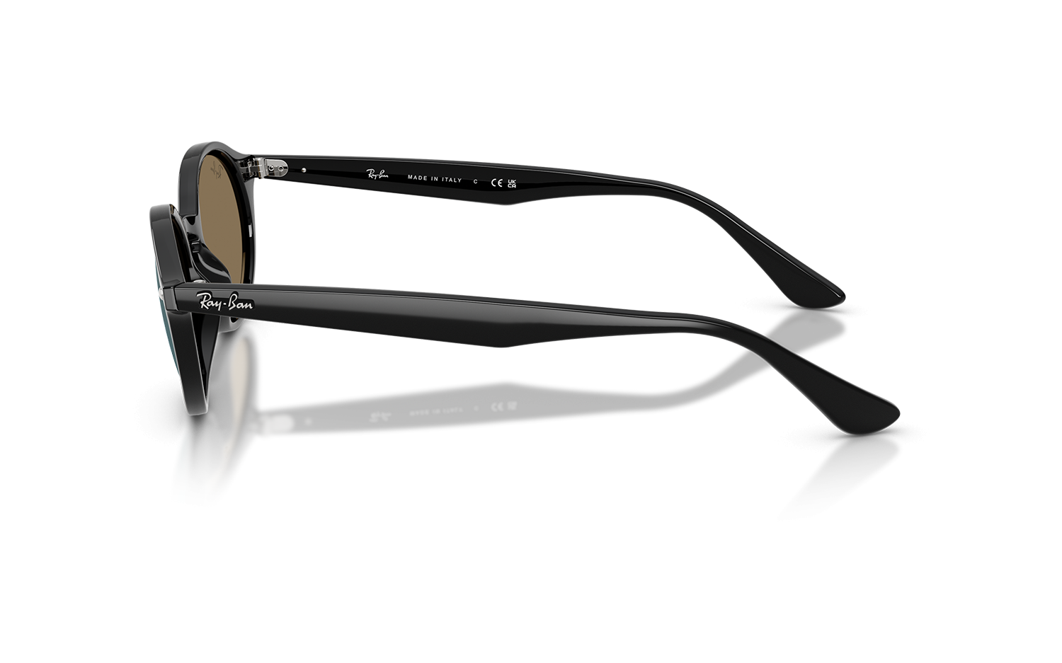 Gallery image for /media/thumbs/100x62.5/media/product_images/Ray-Ban-Sunglasses-RB4315-601-8O-Dfw100fh62.5.png