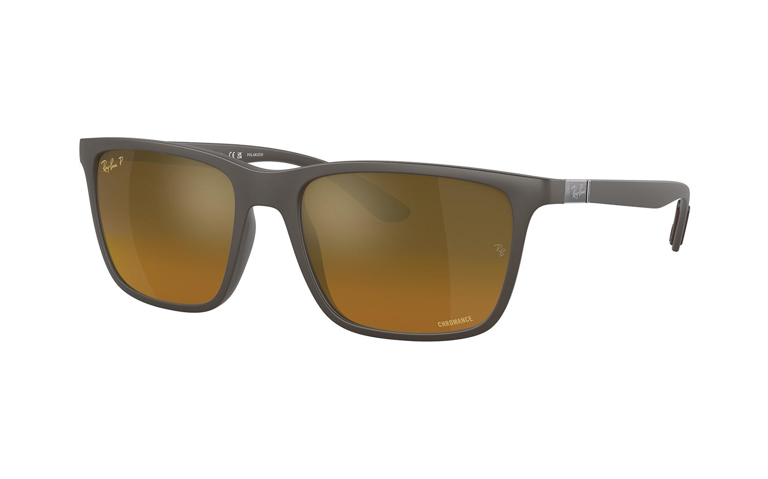 Gallery image for /media/thumbs/100x62.5/media/product_images/Ray-Ban-Sunglasses-RB4385-6124A3fw100fh62.5.jpg