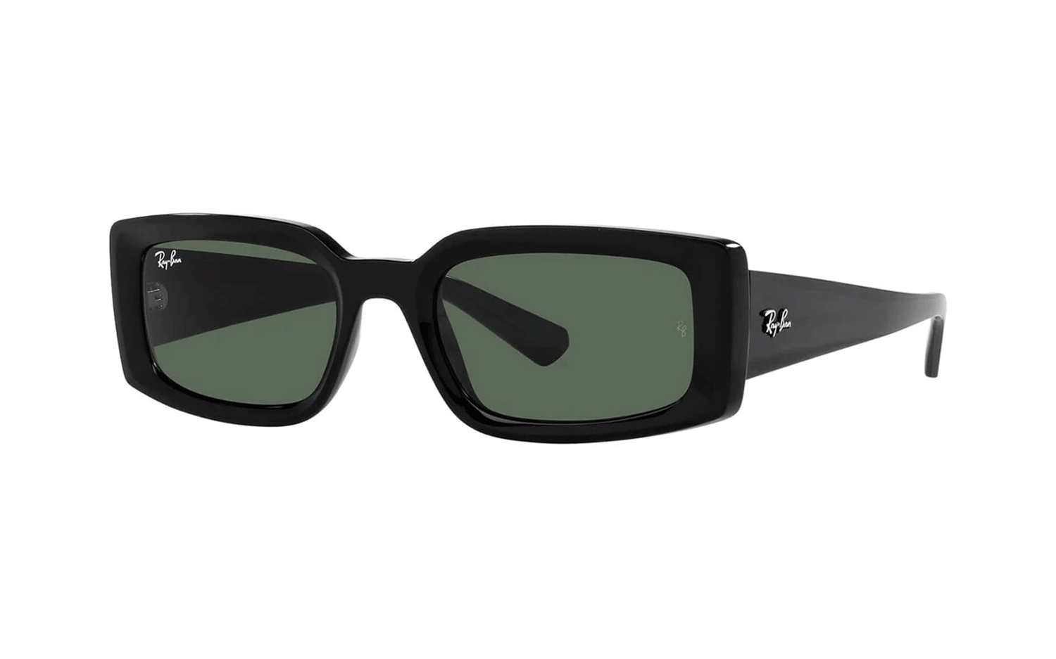 Gallery image for /media/thumbs/100x62.5/media/product_images/Ray-Ban-Sunglasses-RB4395-667771-NEWfw100fh62.5.png