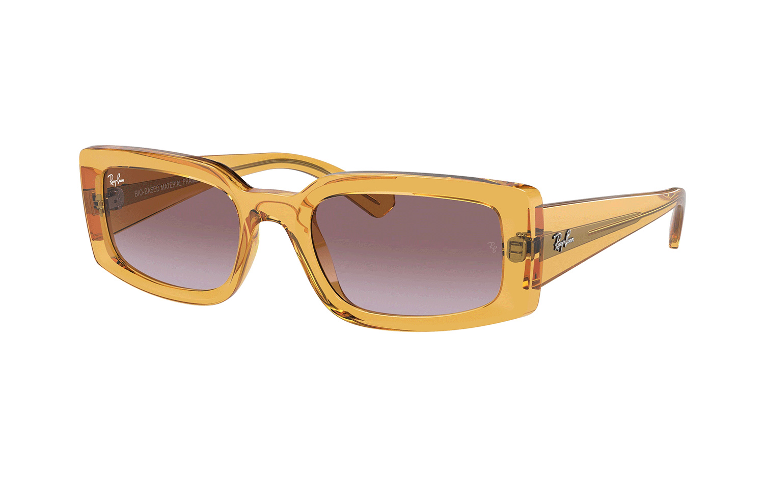 Gallery image for /media/thumbs/100x62.5/media/product_images/Ray-Ban-Sunglasses-RB4395-66828H-NEWfw100fh62.5.png