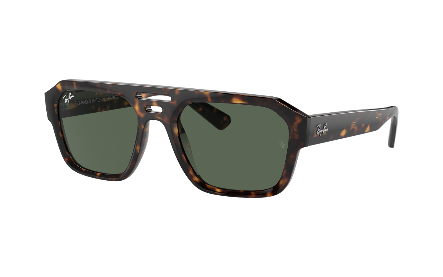 Gallery image for /media/thumbs/100x62.5/media/product_images/Ray-Ban-Sunglasses-RB4397-135971-qtfw100fh62.5.png