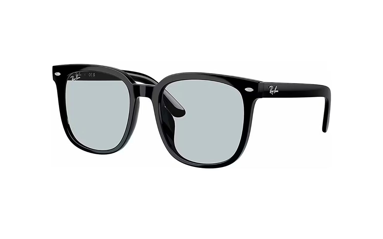 Gallery image for /media/thumbs/100x62.5/media/product_images/Ray-Ban-Sunglasses-RB4401D-601-72fw100fh62.5.jpg