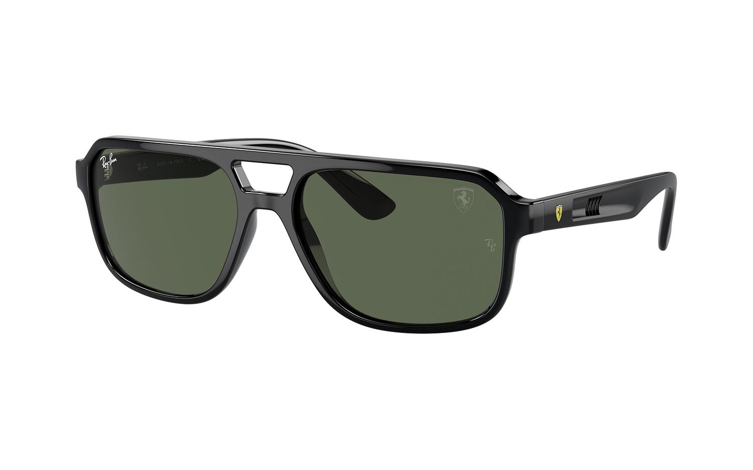 Gallery image for /media/thumbs/100x62.5/media/product_images/Ray-Ban-Sunglasses-RB4414M-F68371-TEMPfw100fh62.5.jpg