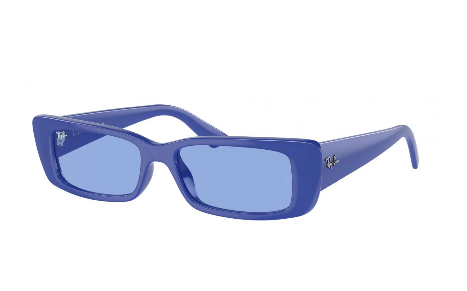 Prescription Ray Ban Teru RB4425 Sunglasses