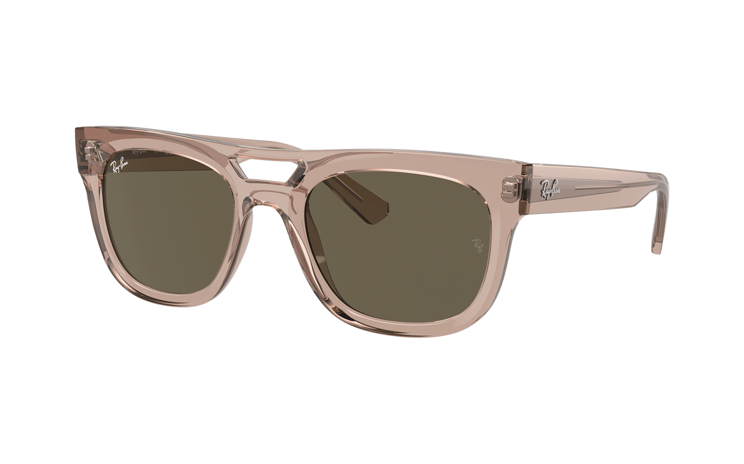 Places that sell ray bans near me hot sale