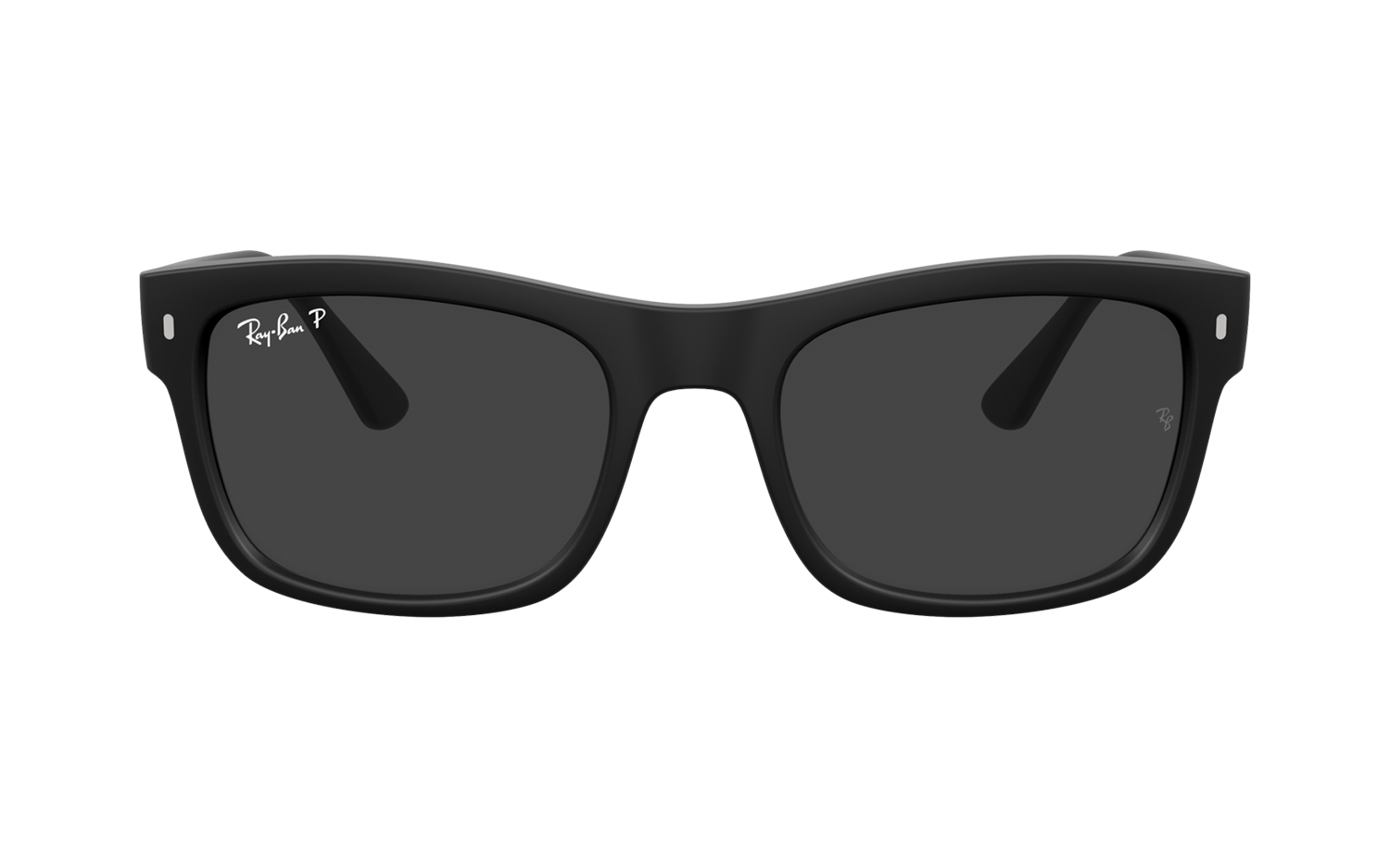 Gallery image for /media/thumbs/100x62.5/media/product_images/Ray-Ban-Sunglasses-RB4428-601S48-Bfw100fh62.5.png