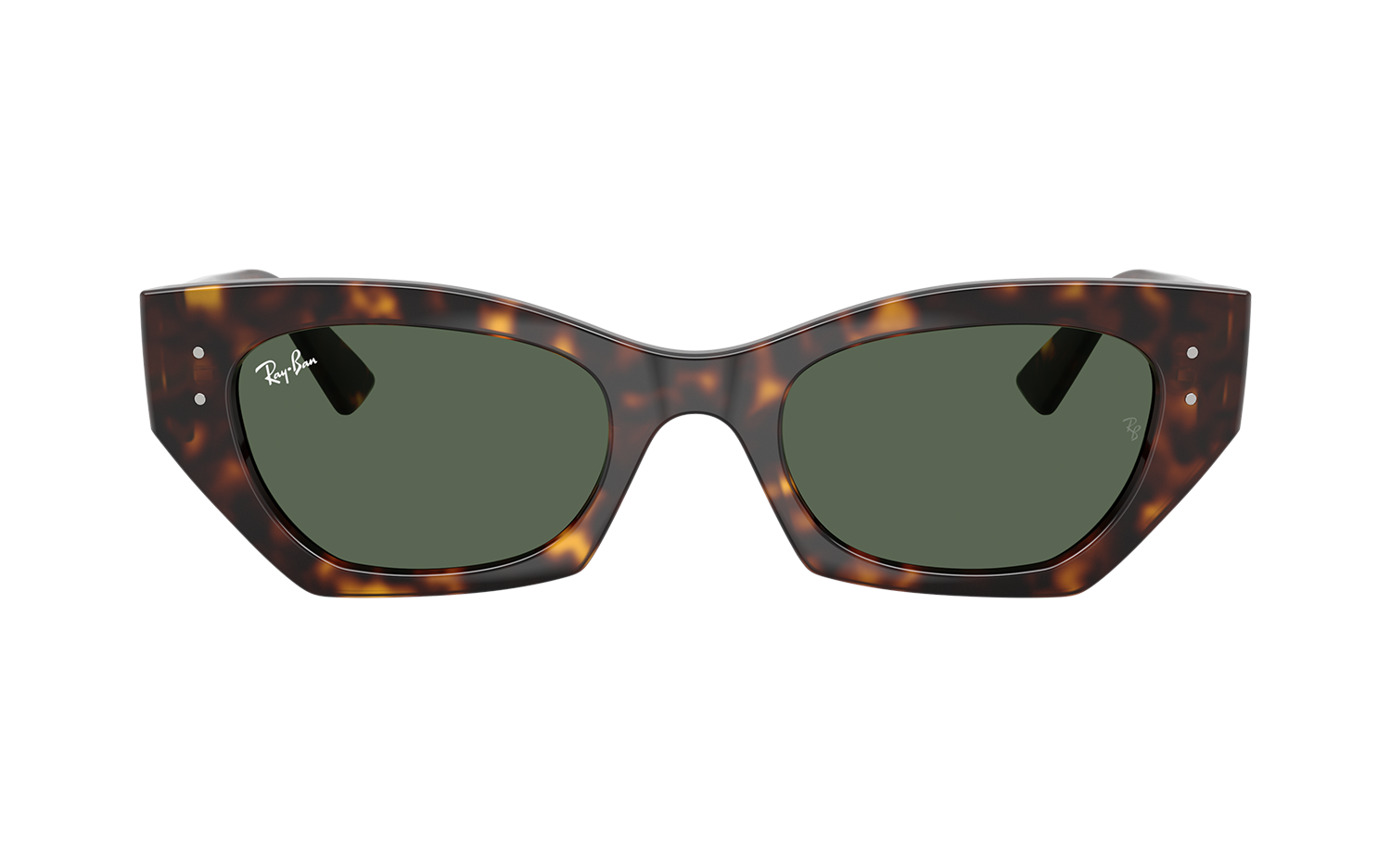 Gallery image for /media/thumbs/100x62.5/media/product_images/Ray-Ban-Sunglasses-RB4430-135971-Bfw100fh62.5.png
