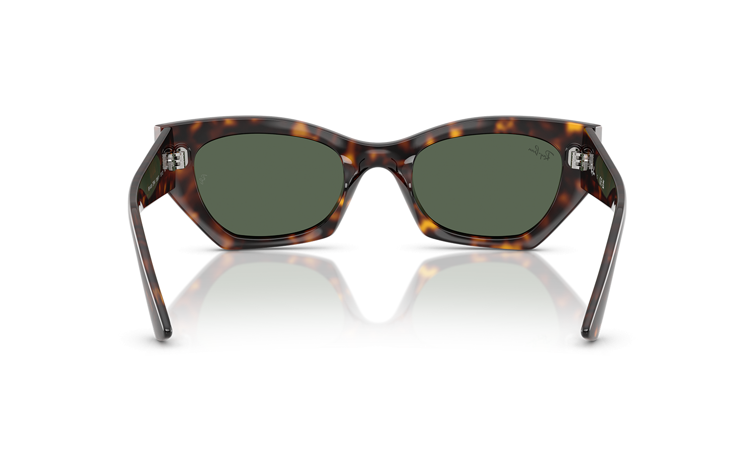 Gallery image for /media/thumbs/100x62.5/media/product_images/Ray-Ban-Sunglasses-RB4430-135971-Cfw100fh62.5.png