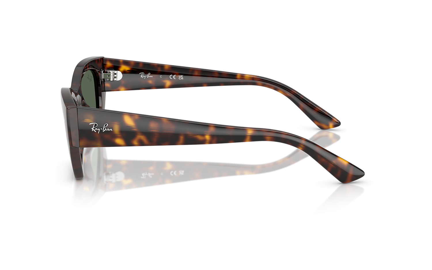 Gallery image for /media/thumbs/100x62.5/media/product_images/Ray-Ban-Sunglasses-RB4430-135971-Dfw100fh62.5.png