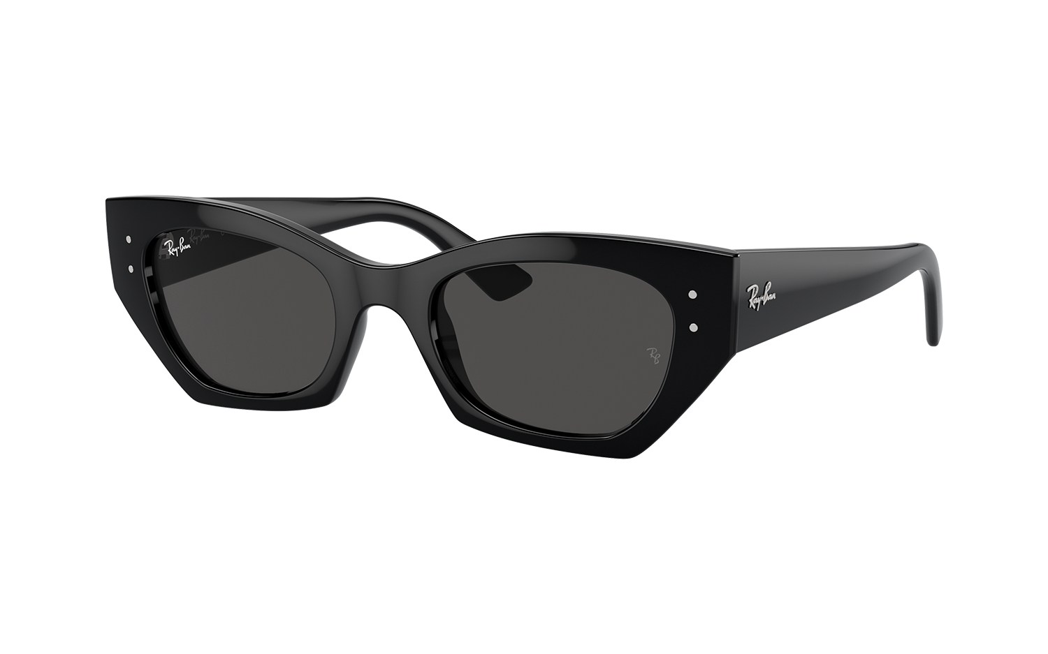 Gallery image for /media/thumbs/100x62.5/media/product_images/Ray-Ban-Sunglasses-RB4430-667787-Afw100fh62.5.png