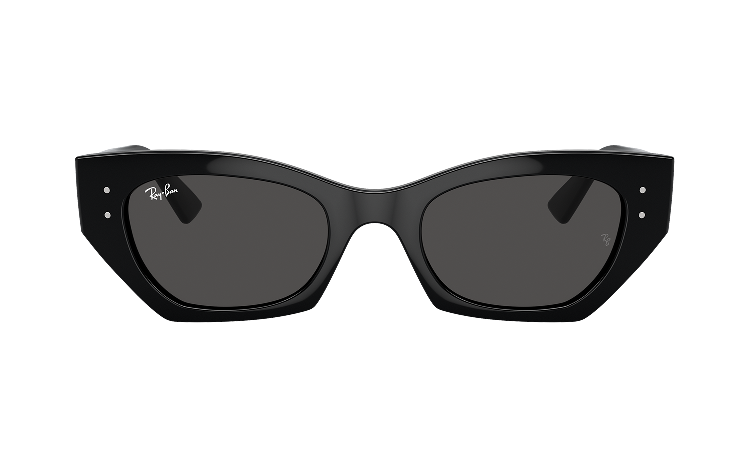 Gallery image for /media/thumbs/100x62.5/media/product_images/Ray-Ban-Sunglasses-RB4430-667787-Bfw100fh62.5.png
