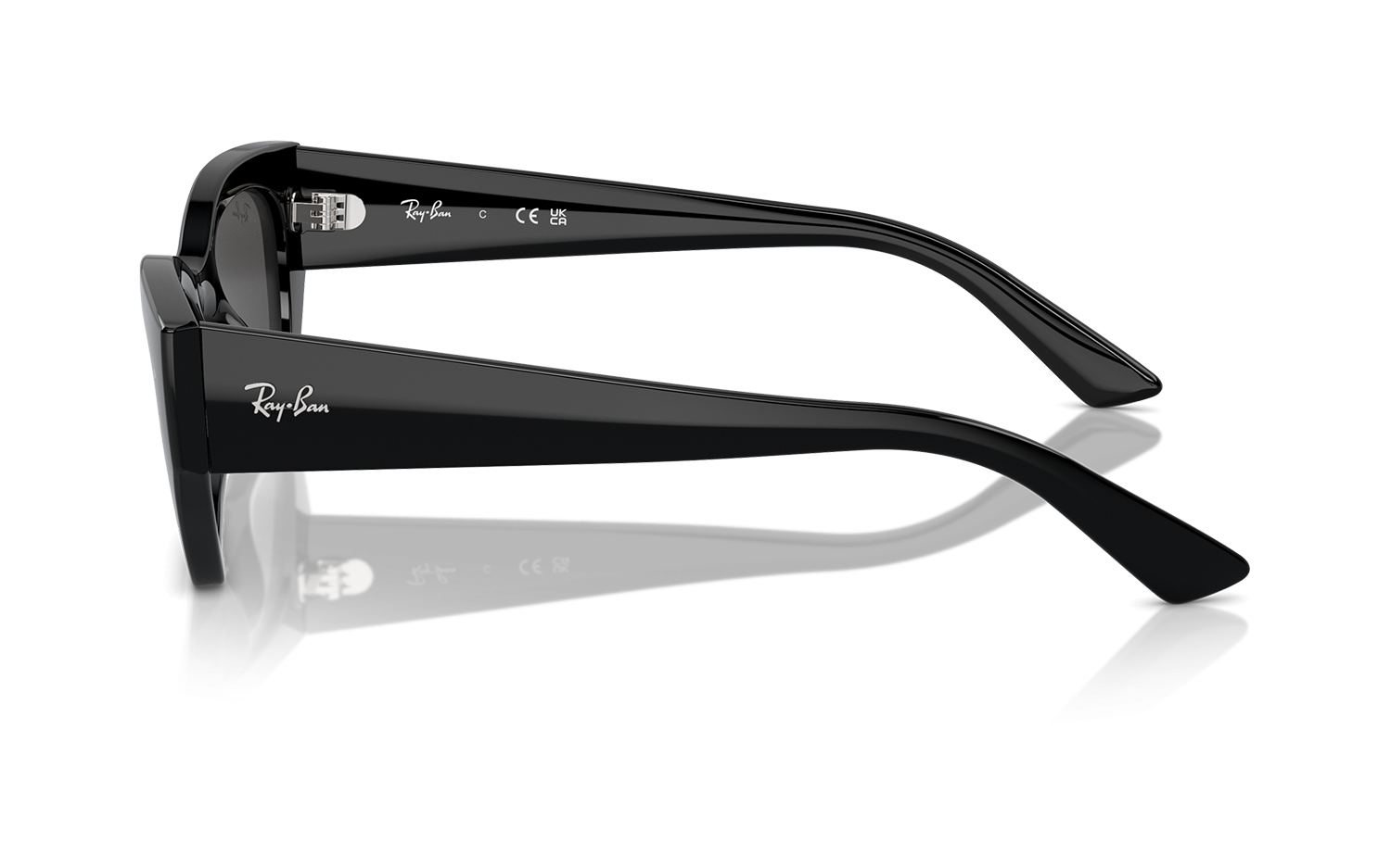 Gallery image for /media/thumbs/100x62.5/media/product_images/Ray-Ban-Sunglasses-RB4430-667787-Cfw100fh62.5.png