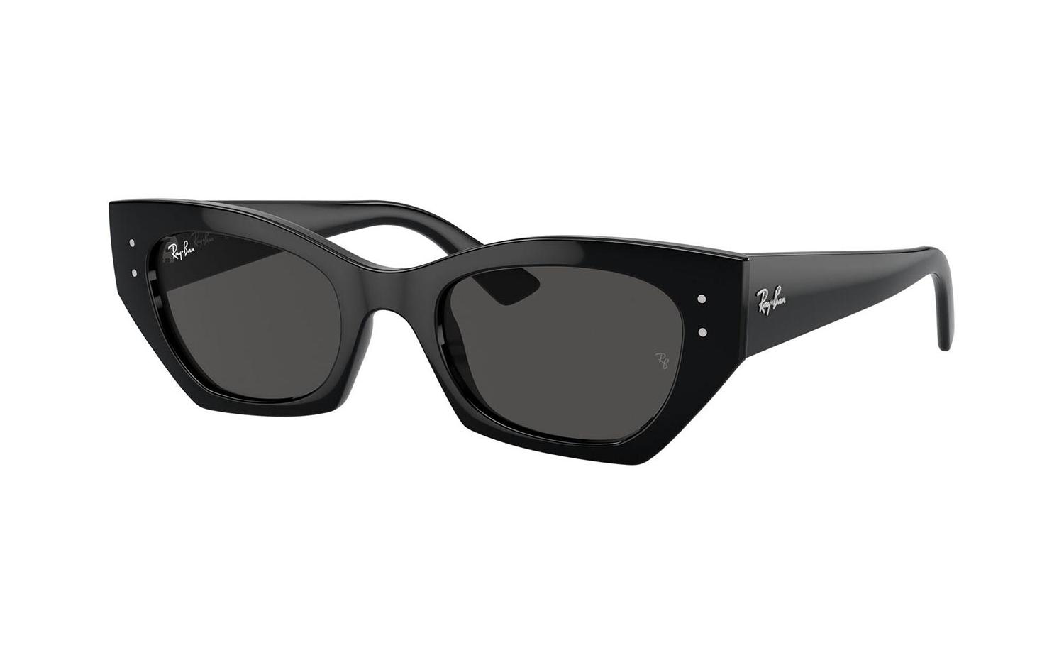 Gallery image for /media/thumbs/100x62.5/media/product_images/Ray-Ban-Sunglasses-RB4430__667787-afw100fh62.5.jpg