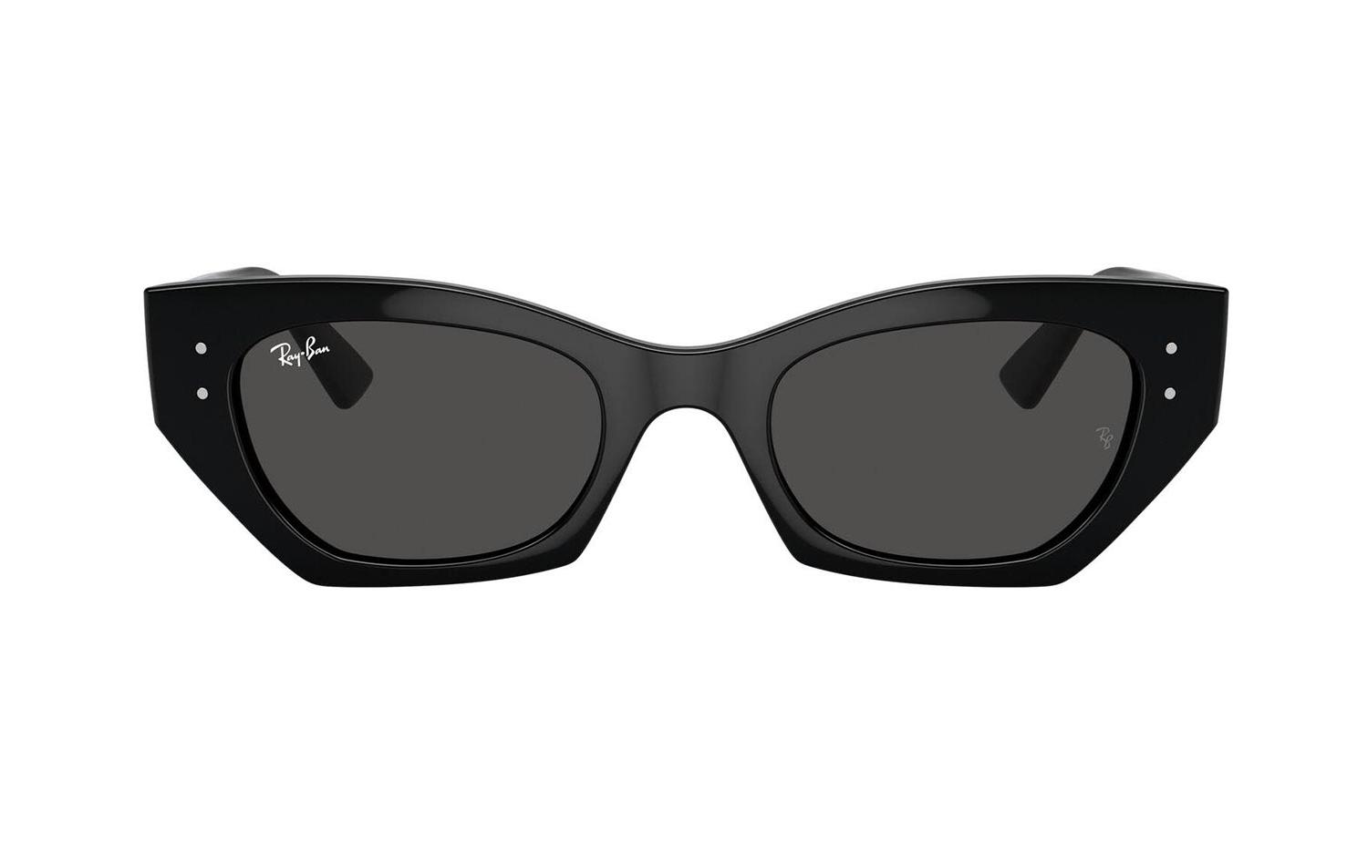 Gallery image for /media/thumbs/100x62.5/media/product_images/Ray-Ban-Sunglasses-RB4430__667787fw100fh62.5.jpg