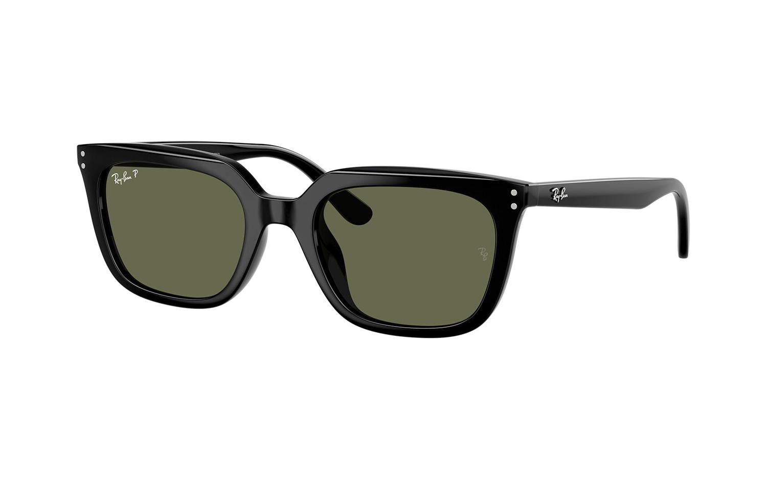 Gallery image for /media/thumbs/100x62.5/media/product_images/Ray-Ban-Sunglasses-RB4439D-901-9A-afw100fh62.5.jpg