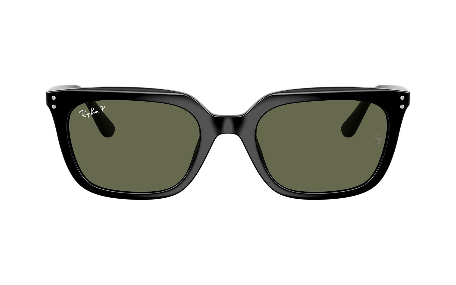 Gallery image for /media/thumbs/100x62.5/media/product_images/Ray-Ban-Sunglasses-RB4439D-901-9A-bfw100fh62.5.jpg