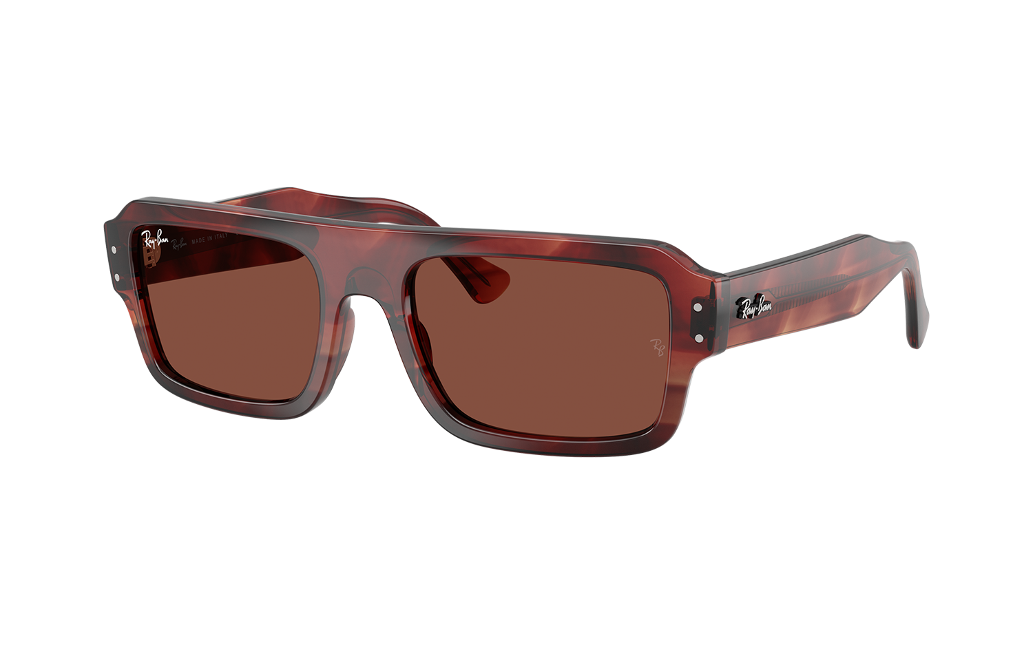 Gallery image for /media/thumbs/100x62.5/media/product_images/Ray-Ban-Sunglasses-RB4454-1452C5-Afw100fh62.5.png