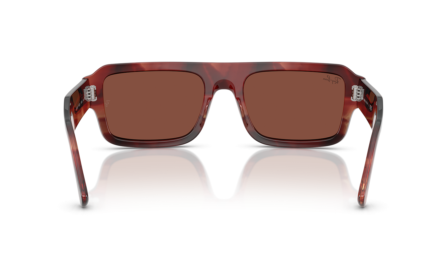 Gallery image for /media/thumbs/100x62.5/media/product_images/Ray-Ban-Sunglasses-RB4454-1452C5-Cfw100fh62.5.png