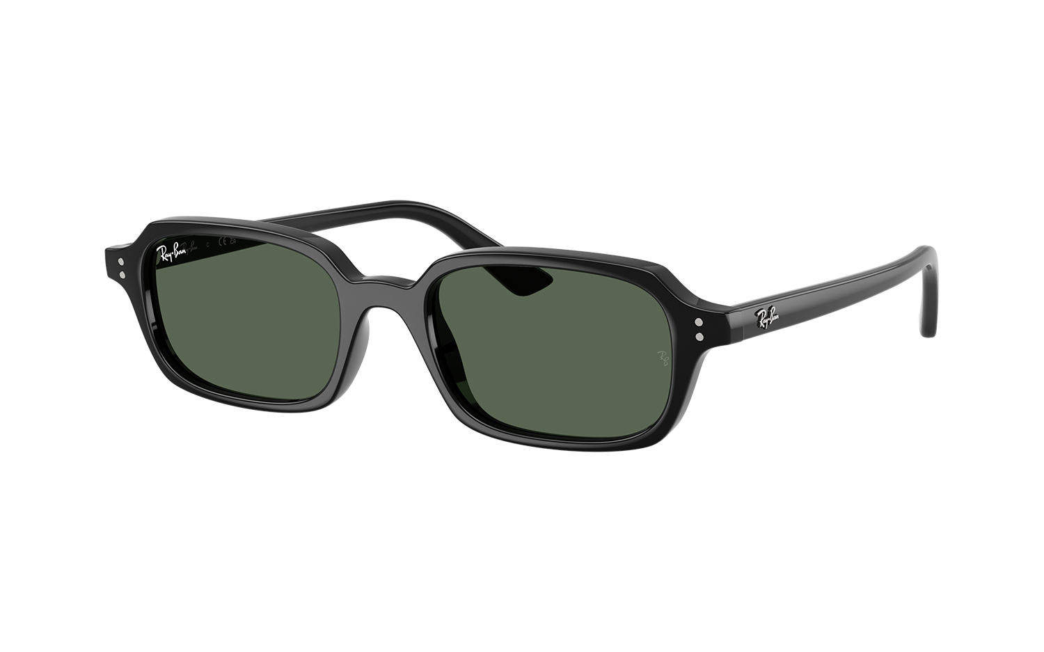 Gallery image for /media/thumbs/100x62.5/media/product_images/Ray-Ban-Sunglasses-RB4455-667771-Afw100fh62.5.png