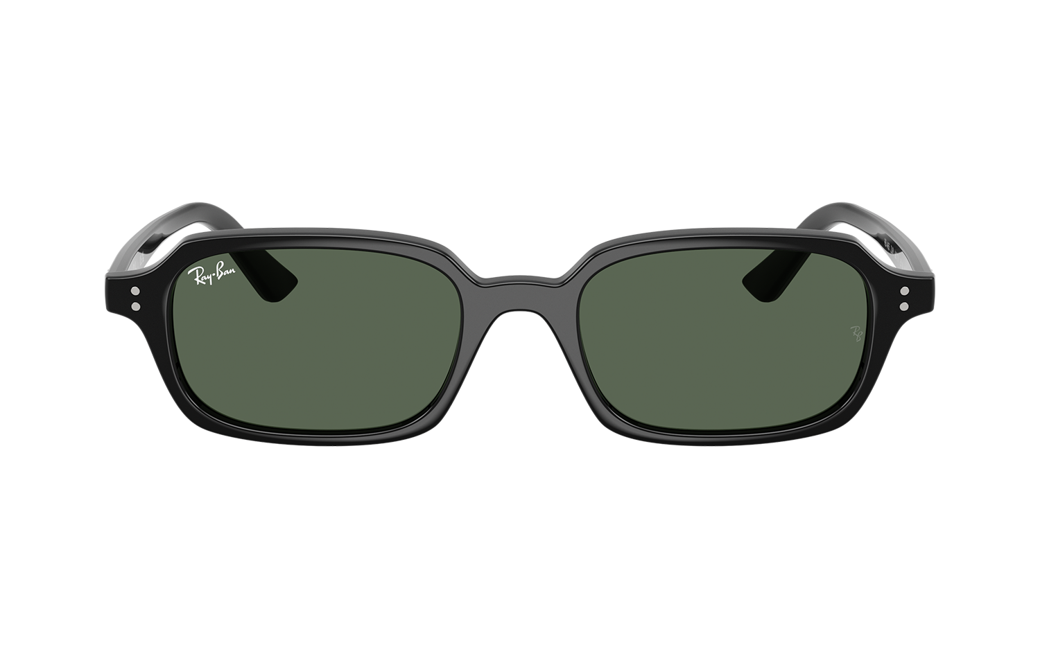 Gallery image for /media/thumbs/100x62.5/media/product_images/Ray-Ban-Sunglasses-RB4455-667771-Bfw100fh62.5.png