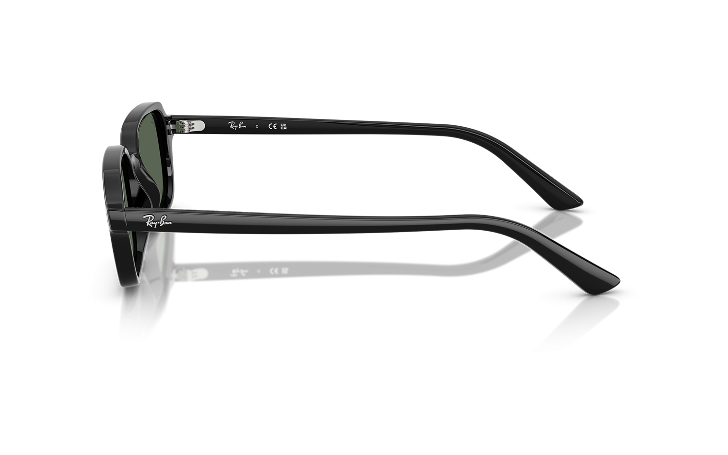 Gallery image for /media/thumbs/100x62.5/media/product_images/Ray-Ban-Sunglasses-RB4455-667771-Dfw100fh62.5.png