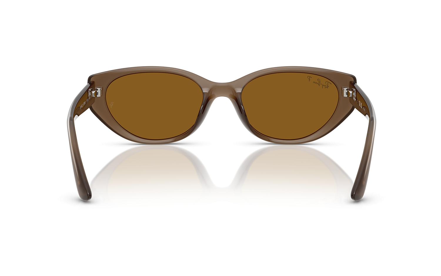 Gallery image for /media/thumbs/100x62.5/media/product_images/Ray-Ban-Sunglasses-RB4457D-677983-Cfw100fh62.5.png