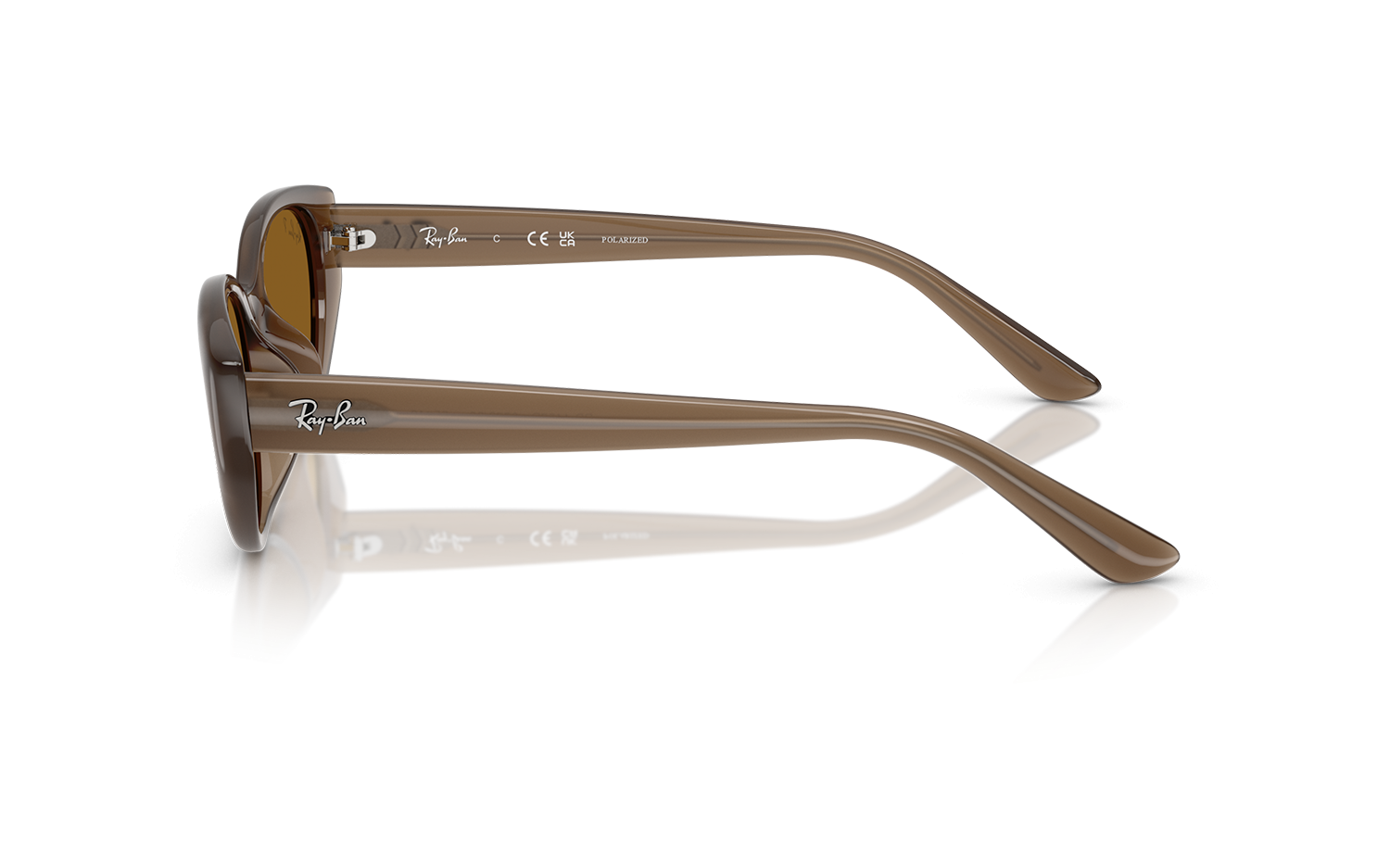 Gallery image for /media/thumbs/100x62.5/media/product_images/Ray-Ban-Sunglasses-RB4457D-677983-Dfw100fh62.5.png