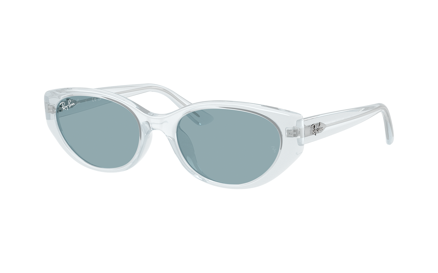 Gallery image for /media/thumbs/100x62.5/media/product_images/Ray-Ban-Sunglasses-RB4457D-687280-Afw100fh62.5.png