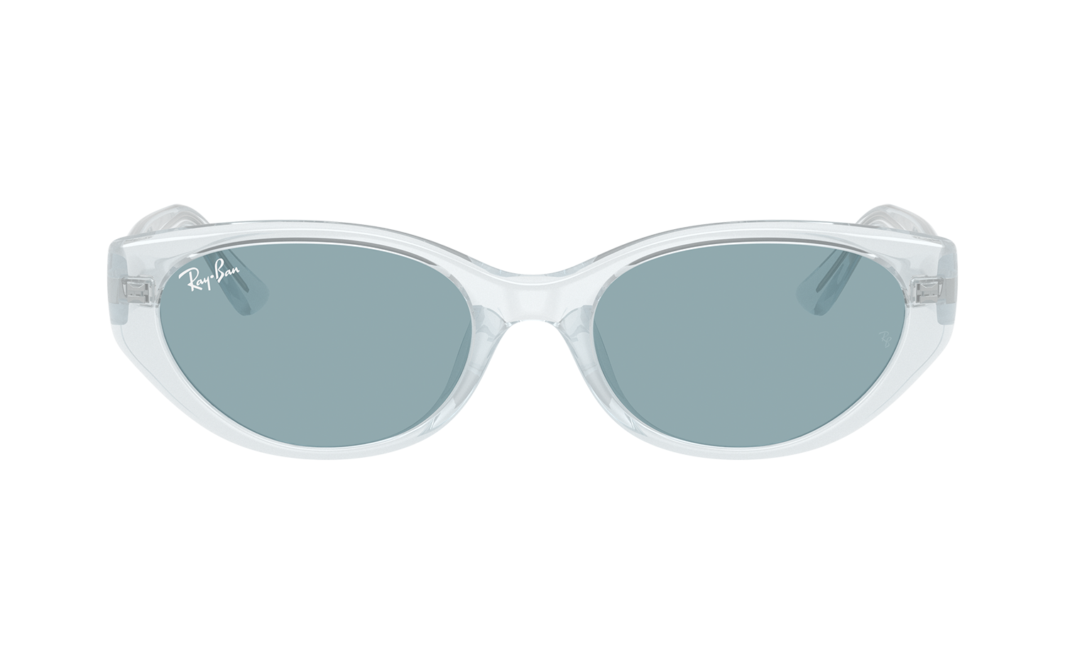 Gallery image for /media/thumbs/100x62.5/media/product_images/Ray-Ban-Sunglasses-RB4457D-687280-Bfw100fh62.5.png