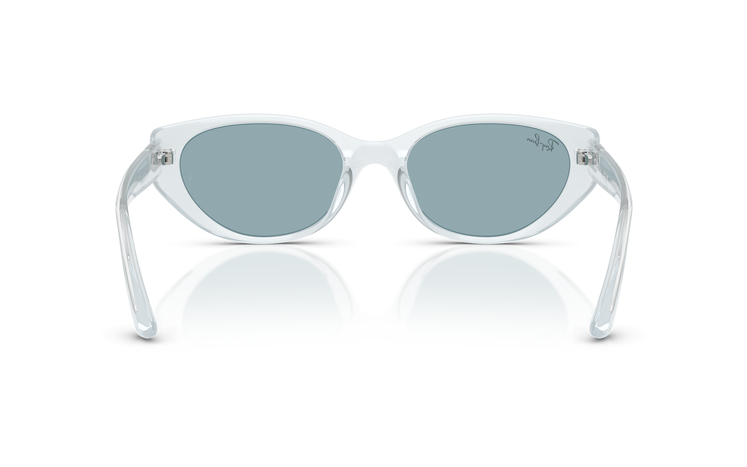 Gallery image for /media/thumbs/100x62.5/media/product_images/Ray-Ban-Sunglasses-RB4457D-687280-Cfw100fh62.5.png