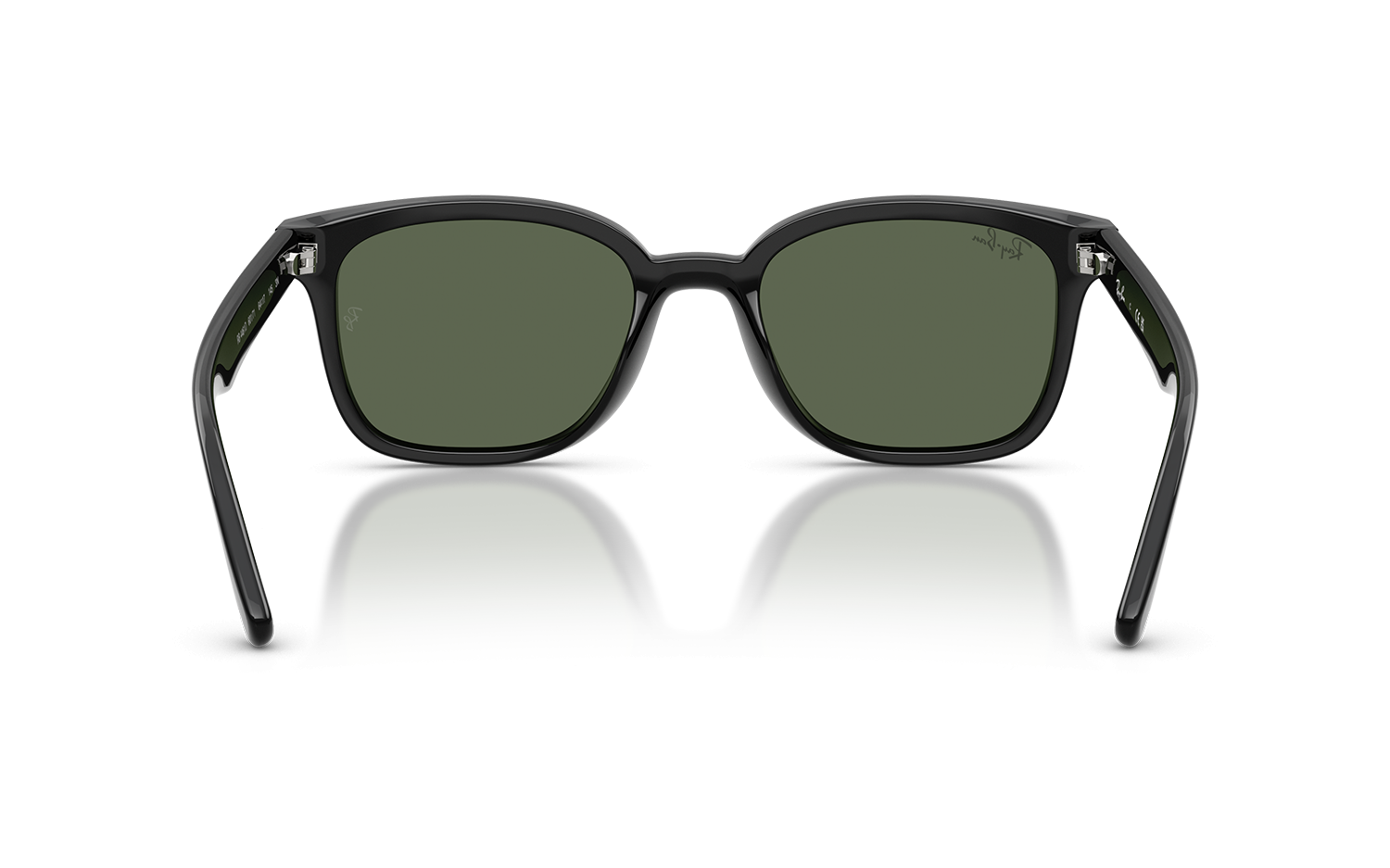 Ray-Ban RB4461D 601/71 64 Sunglasses | Glasses Station