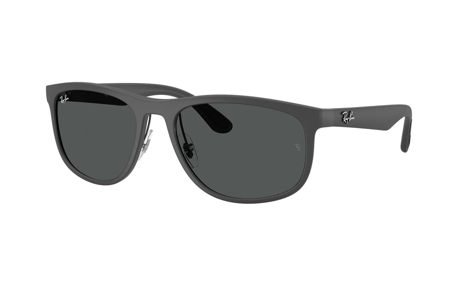 Gallery image for /media/thumbs/100x62.5/media/product_images/Ray-Ban-Sunglasses-RB4468-601787-Afw100fh62.5.png