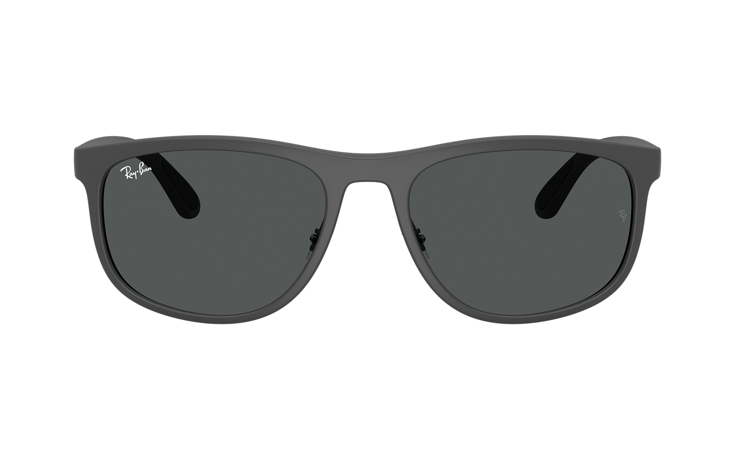 Gallery image for /media/thumbs/100x62.5/media/product_images/Ray-Ban-Sunglasses-RB4468-601787-Bfw100fh62.5.png