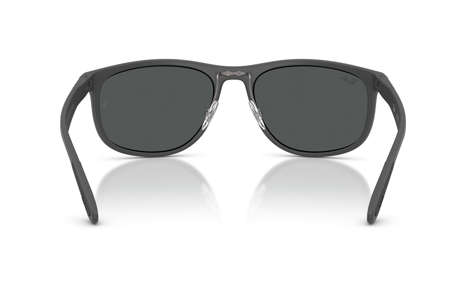 Gallery image for /media/thumbs/100x62.5/media/product_images/Ray-Ban-Sunglasses-RB4468-601787-Cfw100fh62.5.png