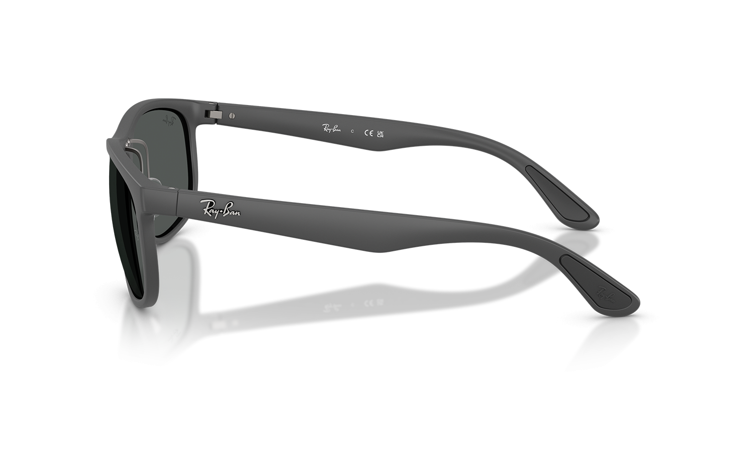 Gallery image for /media/thumbs/100x62.5/media/product_images/Ray-Ban-Sunglasses-RB4468-601787-Dfw100fh62.5.png