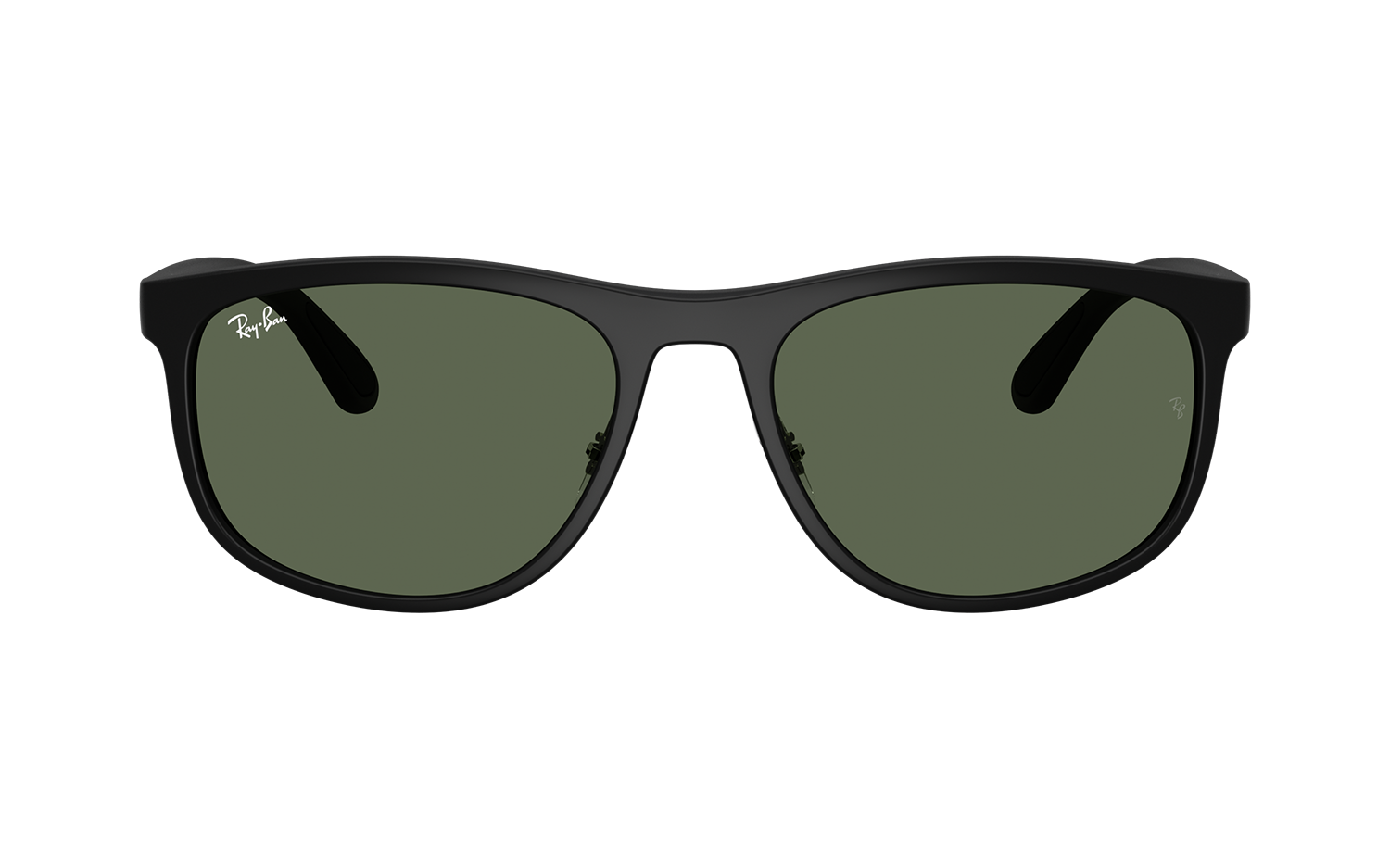 Gallery image for /media/thumbs/100x62.5/media/product_images/Ray-Ban-Sunglasses-RB4468-601S71-Bfw100fh62.5.png