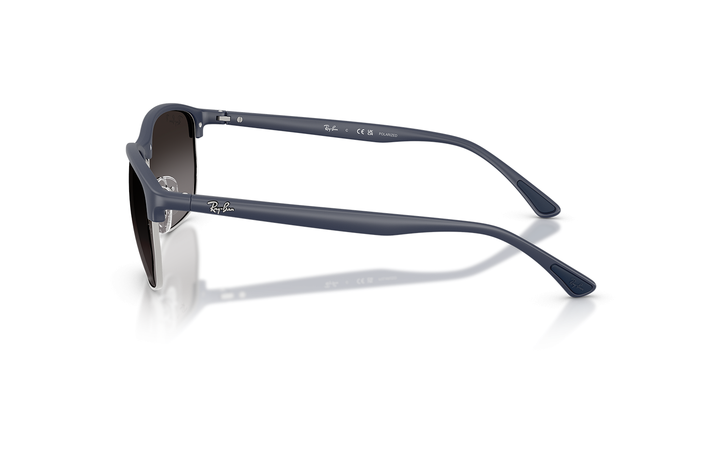 Gallery image for /media/thumbs/100x62.5/media/product_images/Ray-Ban-Sunglasses-RB4469-6331T3-cfw100fh62.5.png