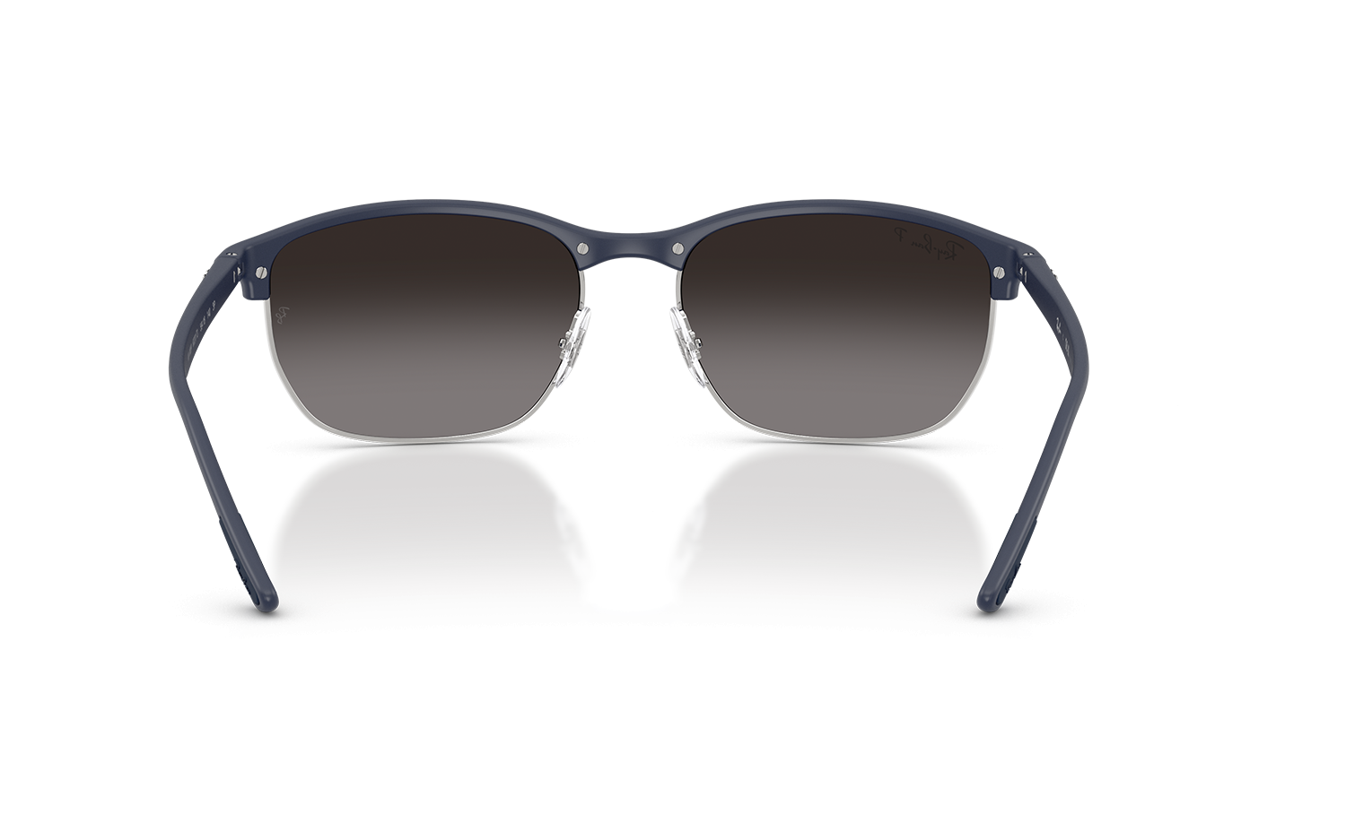 Gallery image for /media/thumbs/100x62.5/media/product_images/Ray-Ban-Sunglasses-RB4469-6331T3-dfw100fh62.5.png