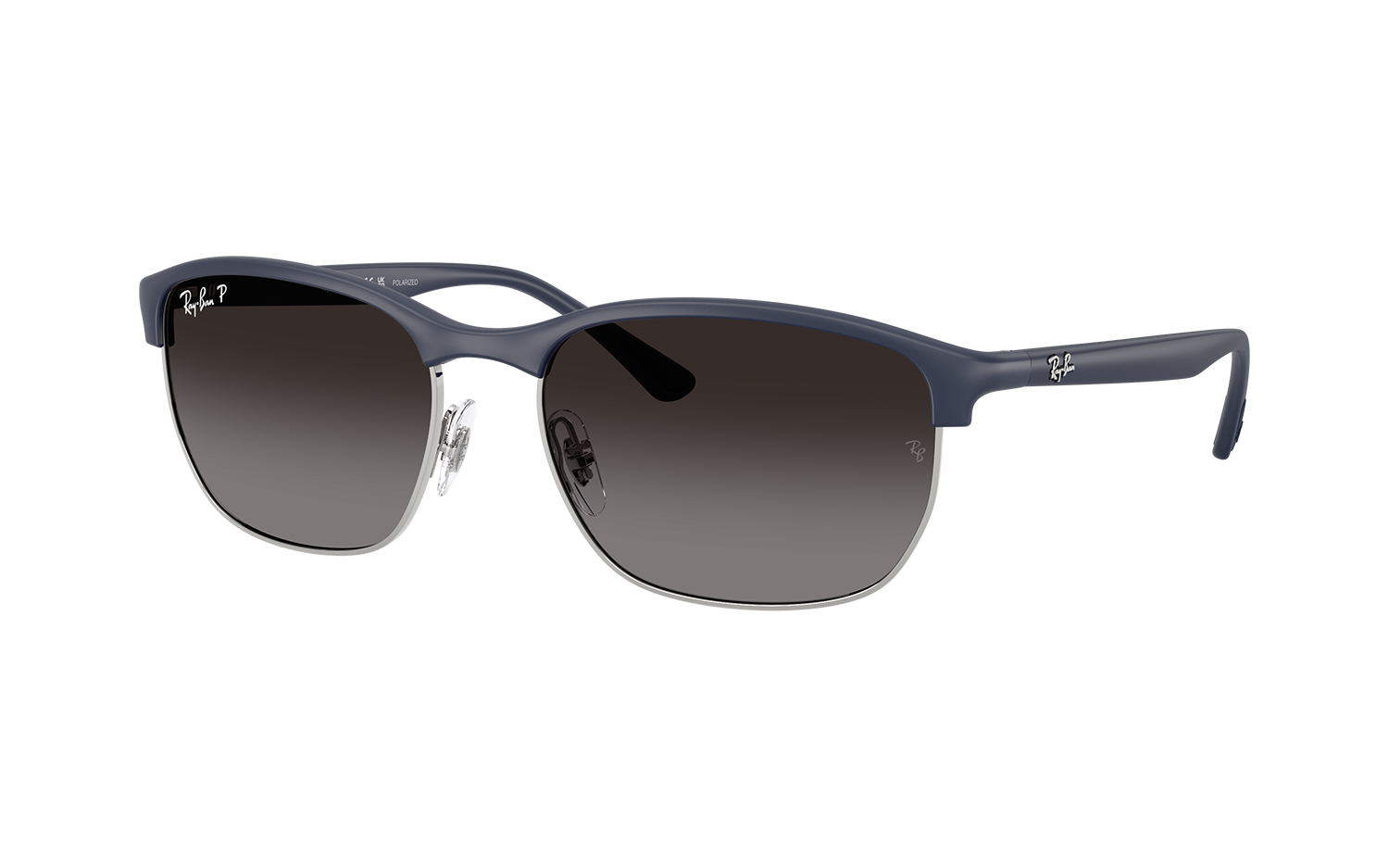 Gallery image for /media/thumbs/100x62.5/media/product_images/Ray-Ban-Sunglasses-RB4469-6331T3fw100fh62.5.png