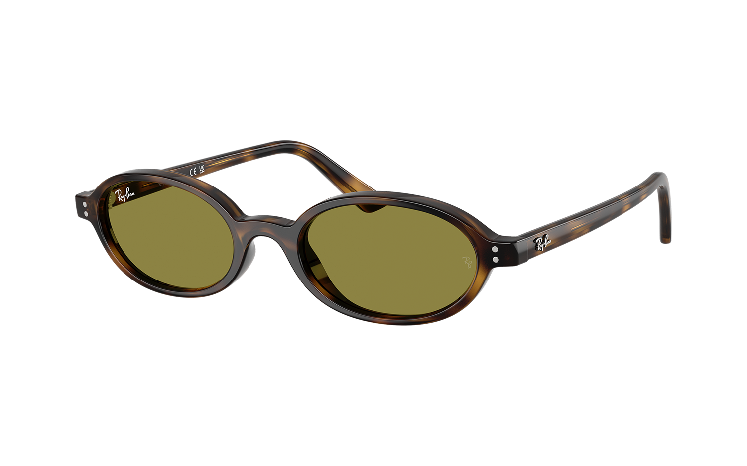 Gallery image for /media/thumbs/100x62.5/media/product_images/Ray-Ban-Sunglasses-RB4472-1359-2-Afw100fh62.5.png