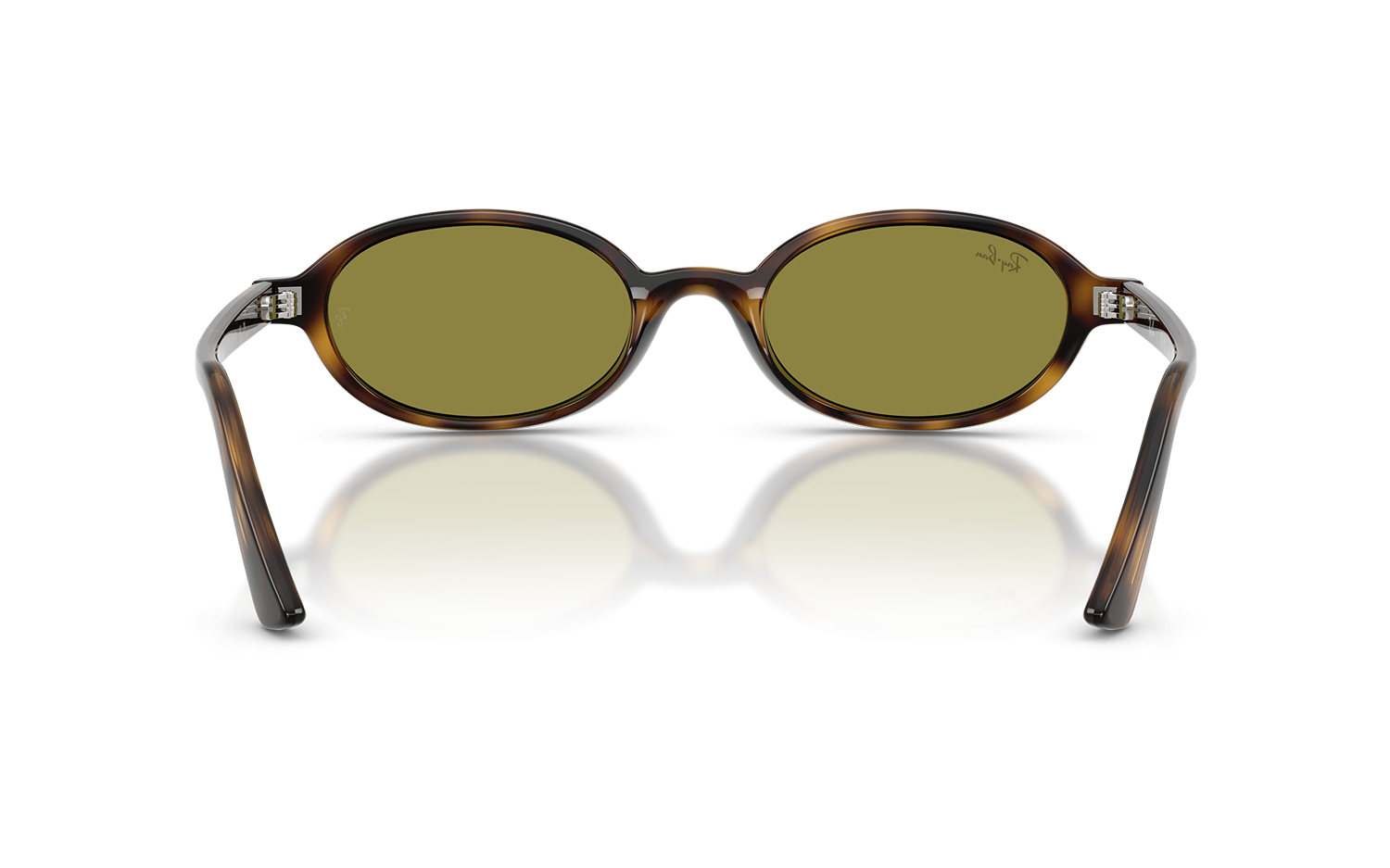 Gallery image for /media/thumbs/100x62.5/media/product_images/Ray-Ban-Sunglasses-RB4472-1359-2-Cfw100fh62.5.png