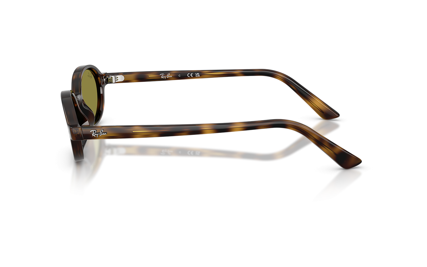 Gallery image for /media/thumbs/100x62.5/media/product_images/Ray-Ban-Sunglasses-RB4472-1359-2-Dfw100fh62.5.png