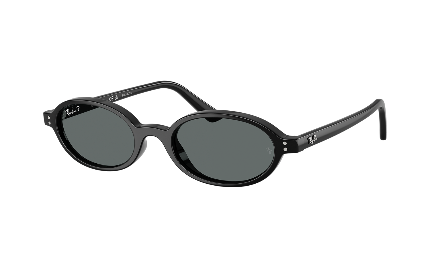 Gallery image for /media/thumbs/100x62.5/media/product_images/Ray-Ban-Sunglasses-RB4472-667781-Afw100fh62.5.png