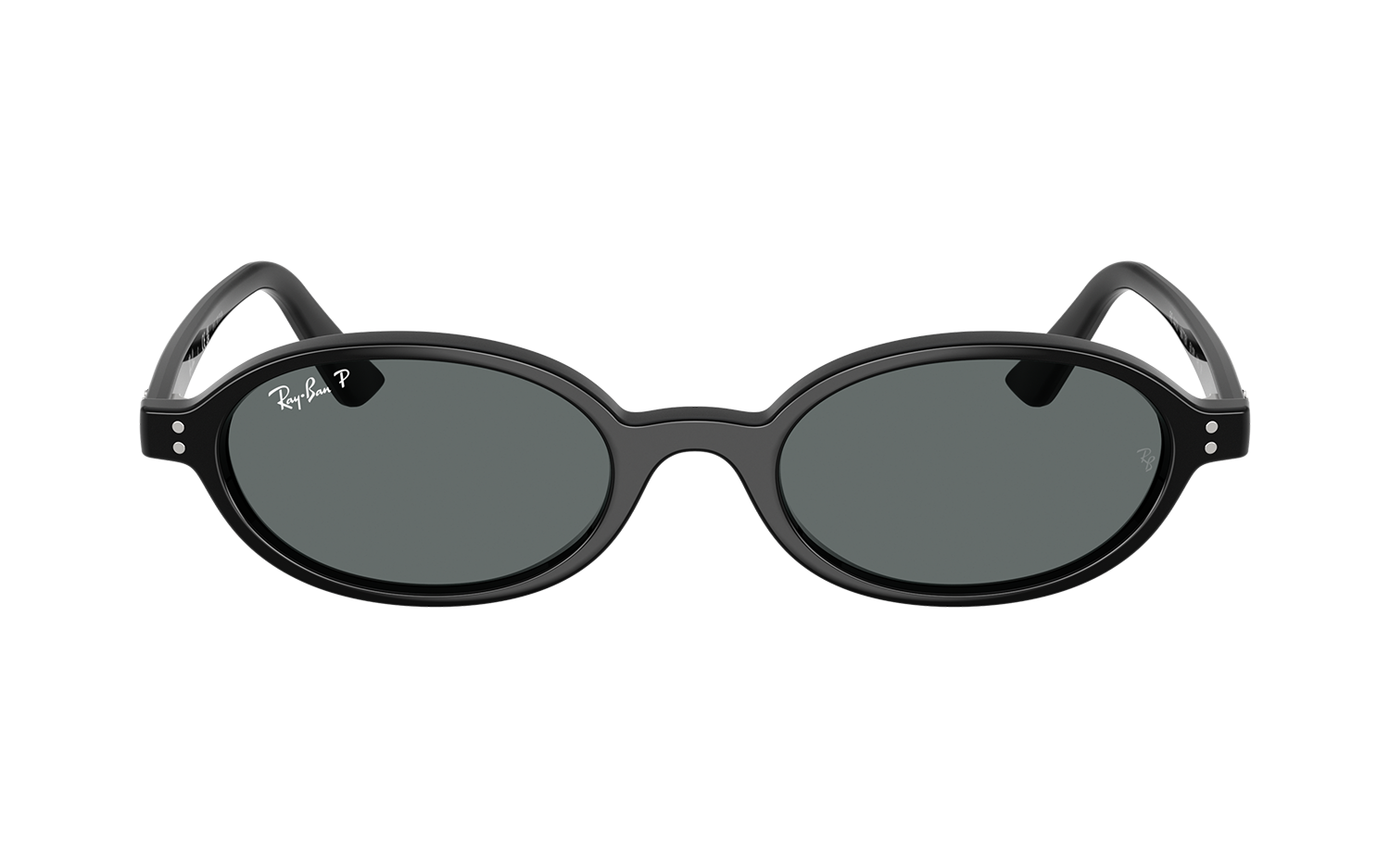Gallery image for /media/thumbs/100x62.5/media/product_images/Ray-Ban-Sunglasses-RB4472-667781-Bfw100fh62.5.png