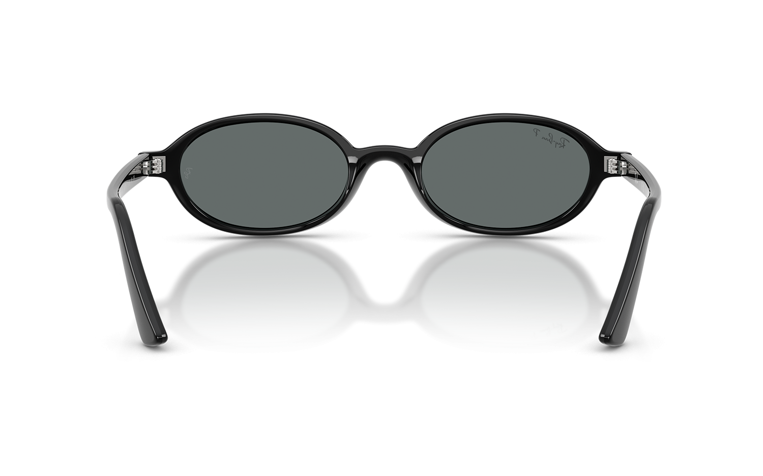 Gallery image for /media/thumbs/100x62.5/media/product_images/Ray-Ban-Sunglasses-RB4472-667781-Cfw100fh62.5.png