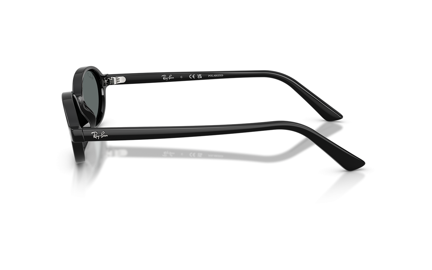 Gallery image for /media/thumbs/100x62.5/media/product_images/Ray-Ban-Sunglasses-RB4472-667781-Dfw100fh62.5.png