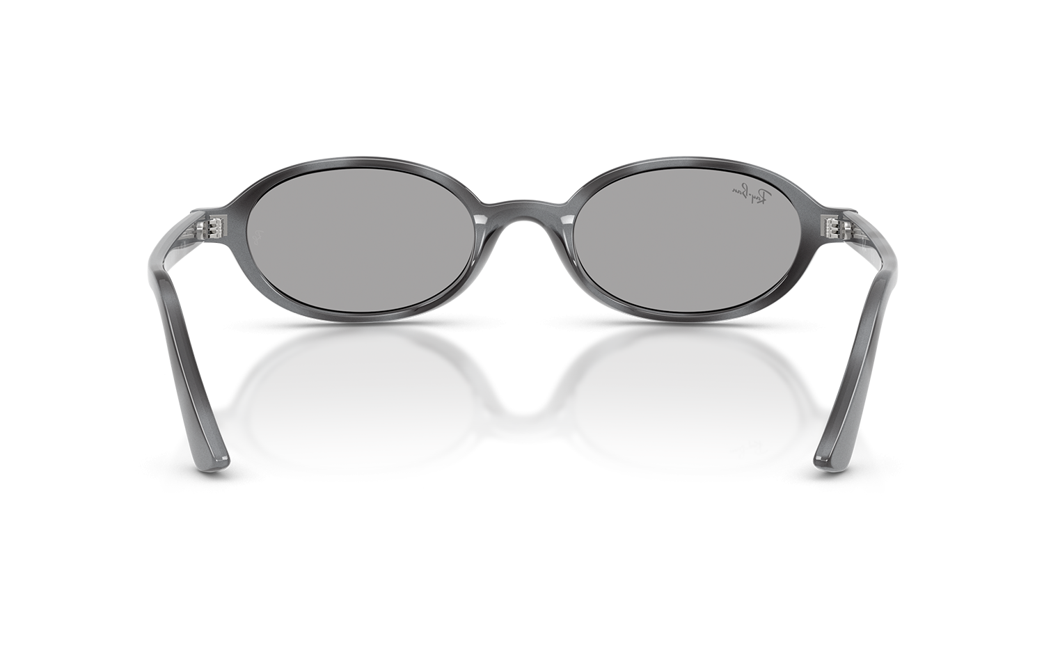 Gallery image for /media/thumbs/100x62.5/media/product_images/Ray-Ban-Sunglasses-RB4472-685480-Cfw100fh62.5.png